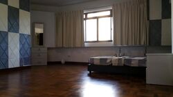 Fook Hai Building (D1), Apartment #622095231